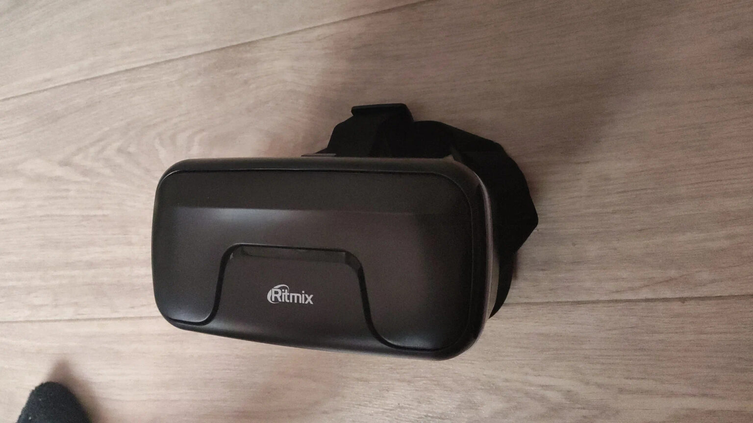 Лучшие очки виртуальный реальности — рейтинг топа 2024