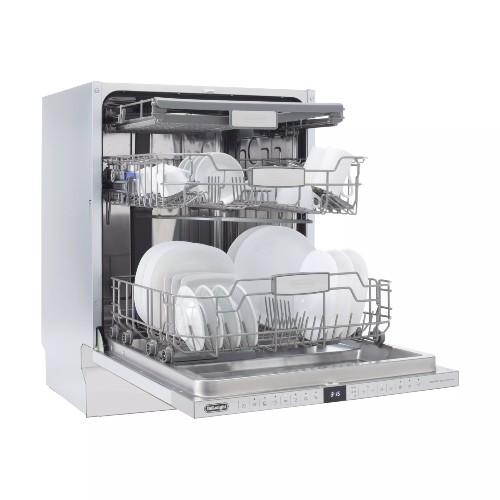 DeLonghi DDW06F