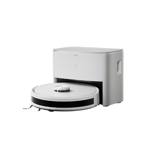 ECOVACS Y1 PRO PLUS