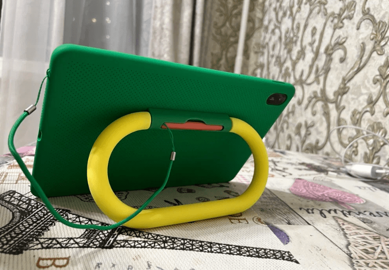 Фото планшета HUAWEI MatePad SE 11