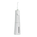 Revyline RL 610