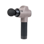 BODYGUN Pro 14 BODYGUN Pro 14