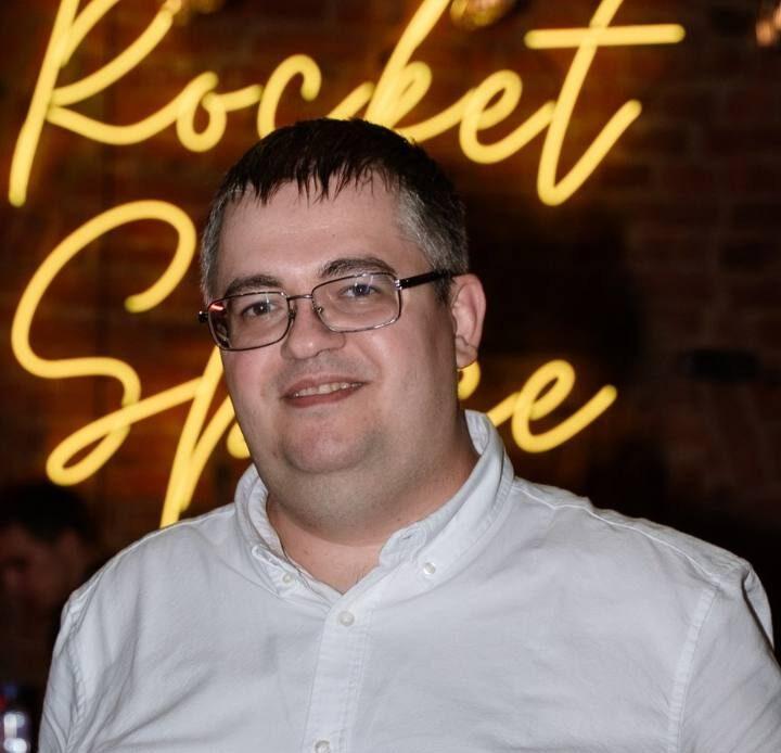 Лучшие смарт-ТВ приставки в рейтинге 2024-2025 года