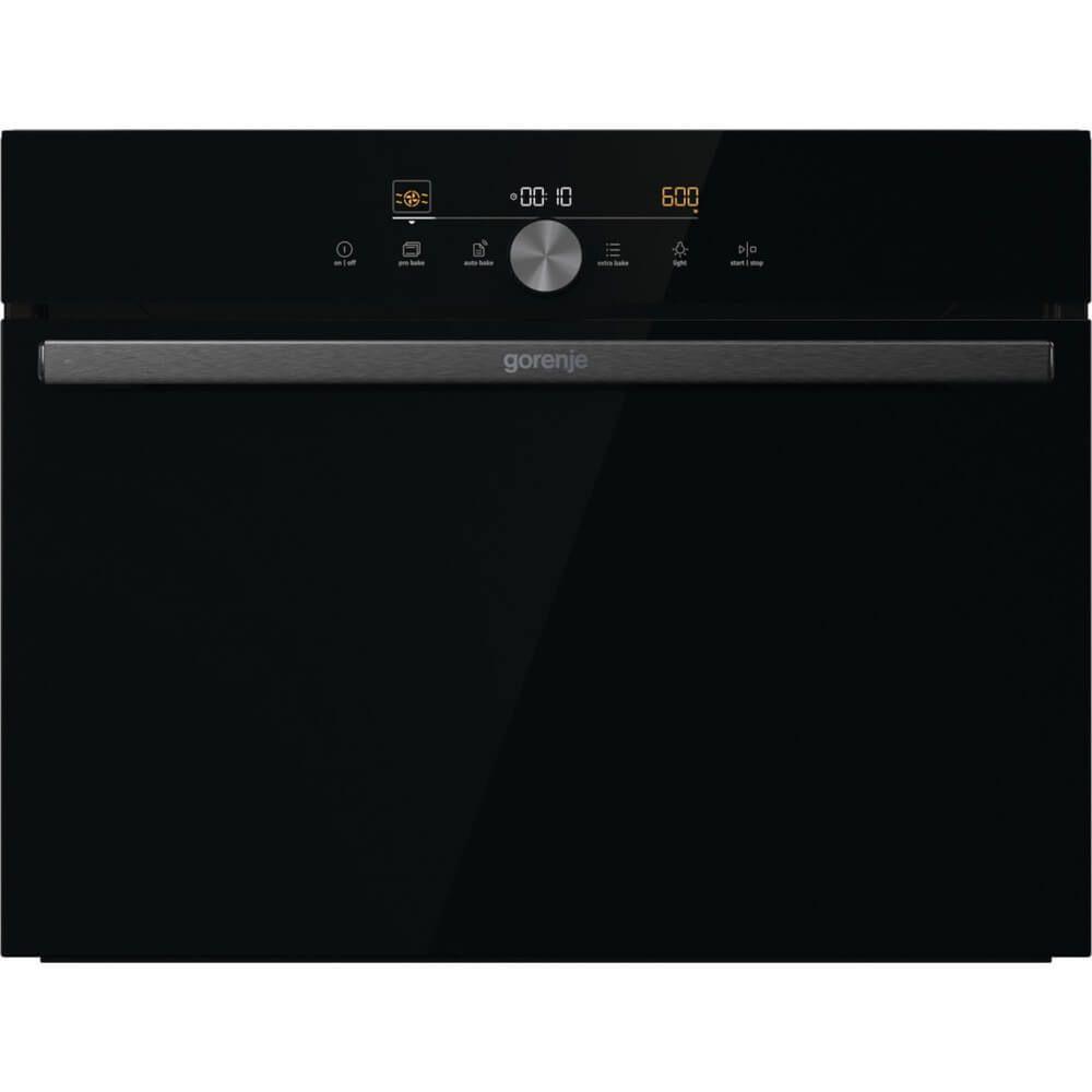 Gorenje BCM 4547 DG