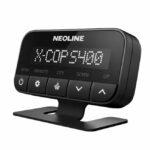 Neoline X-COP S400