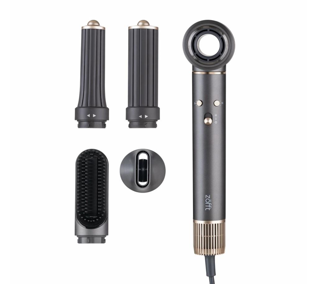 Zofft Essential S300