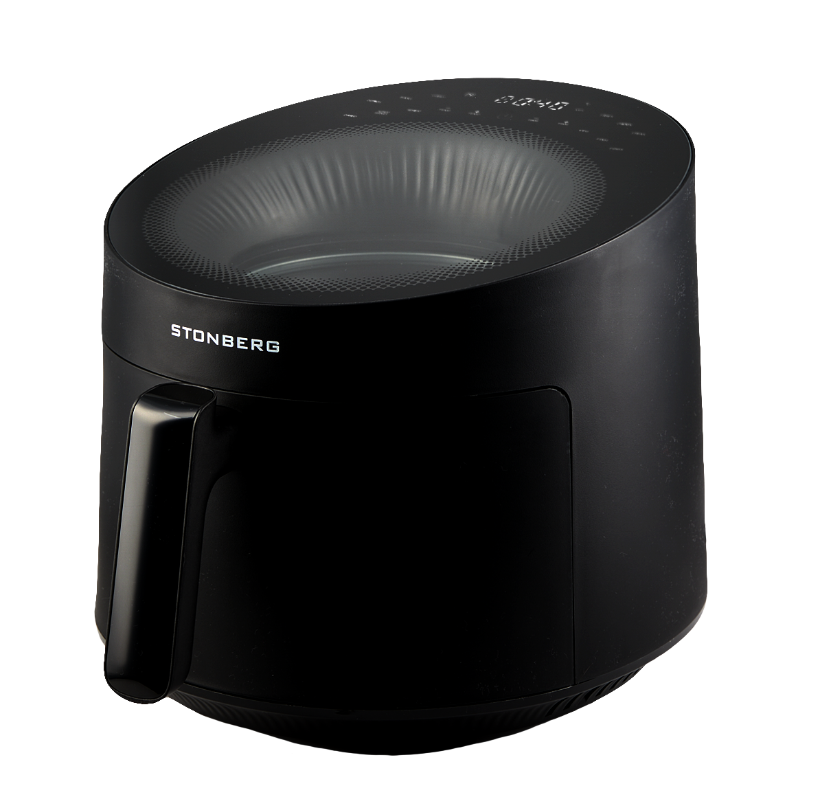 Stonberg AirChef AF300