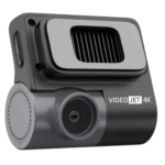 Silverstone F1 VideoJet Silverstone F1 VideoJet