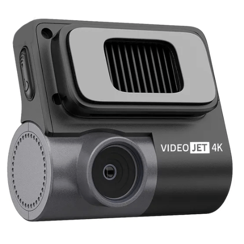 Silverstone F1 VideoJet