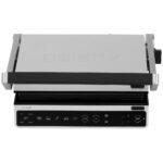 Polaris PGP 3003 Optimal Temp (металл) Polaris PGP 3003 Optimal Temp (металл)