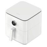 Xiaomi Smart Air Fryer 6.5L Xiaomi Smart Air Fryer 6.5L