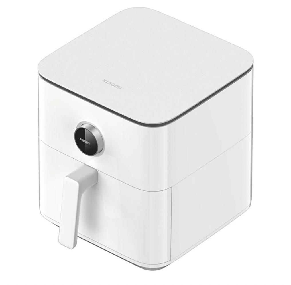 Xiaomi Smart Air Fryer 6.5L
