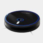 Wollmer F550 (Sapphire) Wollmer F550 (Sapphire)