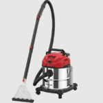 VOXLER VX-002 VOXLER VX-002