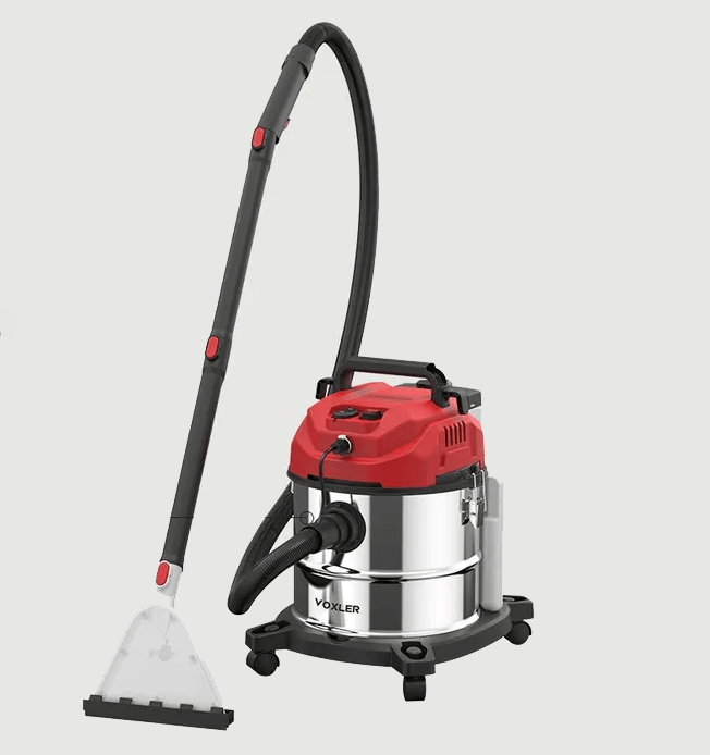 VOXLER VX-002