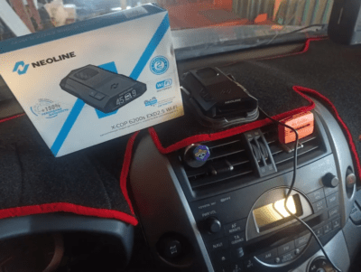 neoline-x-cop-6200s-exd2.5-wi-fi