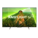 Philips 43PUS8108/60
