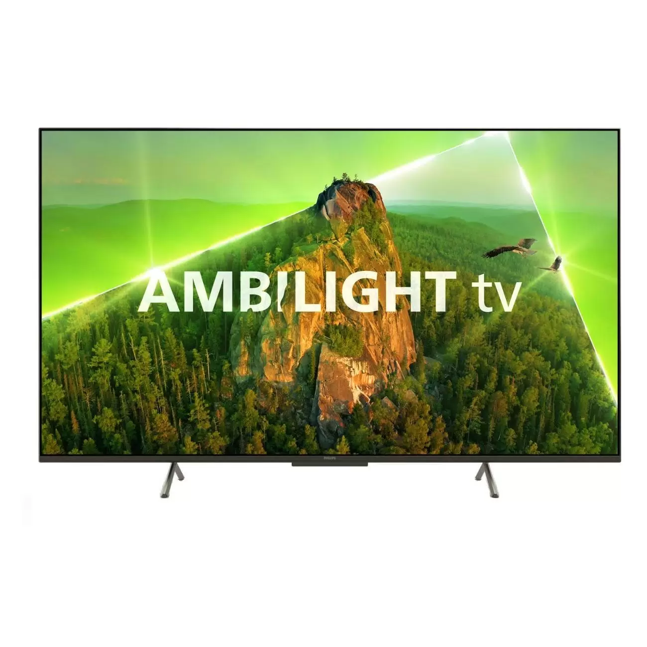 Philips 43PUS8108/60