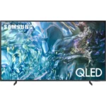 Samsung QE43Q60DAUXRU