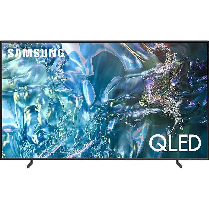 Samsung QE43Q60DAUXRU