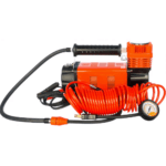 Агрессор AGR-160