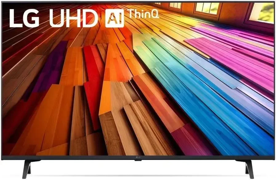 LG 43UT80006LA