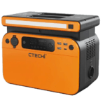 CHTECHI GT500