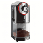 Melitta Molino 1019-01