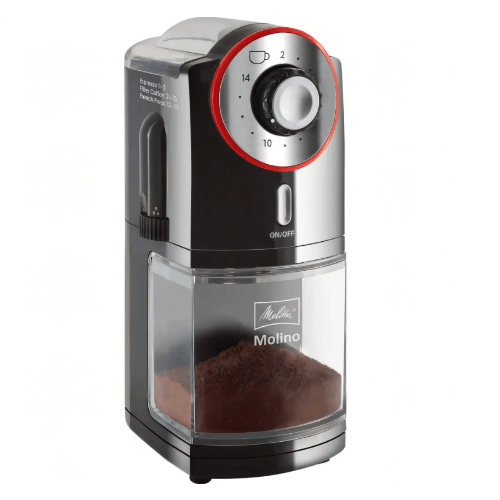 Melitta Molino 1019-01