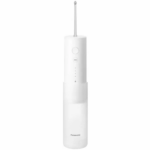 Panasonic EW-DJ4B-W