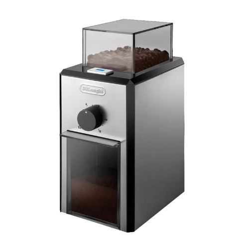 Delonghi KG 89