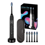 Alvion Eos