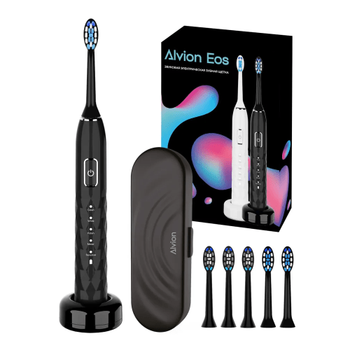 Alvion Eos