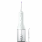 Philips Sonicare HX3826/31