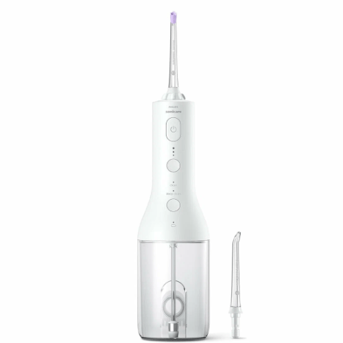 Philips Sonicare HX3826/31