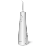 WATERPIK WF-21
