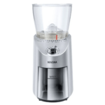 Nivona CafeGrano NICG 130