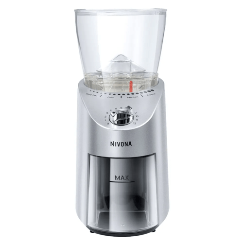 Nivona CafeGrano NICG 130