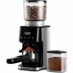 Shardor BD-CG018