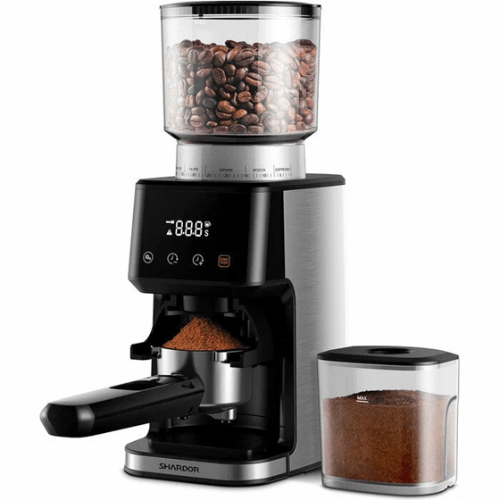 Shardor BD-CG018