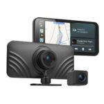 Neoline SmartWay Neoline SmartWay