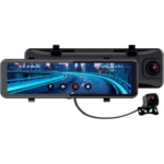 Trendvision CarPlay Mirror Trendvision CarPlay Mirror