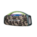 ECCOTAE Boombox 112