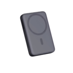 Aukey Magnetic Aukey Magnetic
