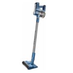 Polaris PVCS 7000 Energy WAY AQUA