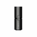 HOTO Compressed Air Capsule