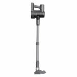 HONOR CHOICE Vertical Cleaner Handstick 10S