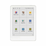 MEEBOOK M6C MEEBOOK M6C