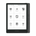 MEEBOOK M7 MEEBOOK M7