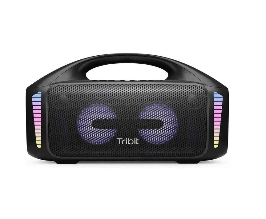 Tribit StormBox Blast